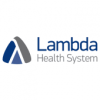 Lambda Health System